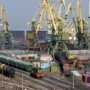 В Крыму появится новое республиканское предприятие «Порт-Терминал»