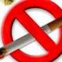 Константинов запретит курить в стенах парламента Крыма