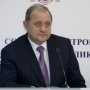 Крым погасит облигации на 133 миллиона в срок – Могилёв
