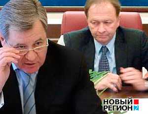 Консул РФ обиделся на севастопольского губернатора Яцубу за разглашение письма о «правильных» и «неправильных» русских