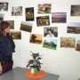 На выставке в Столице Крыма покажут фотографии цикла «Моя люба Країна»