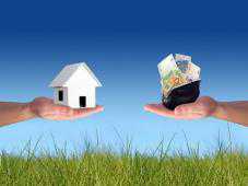 Эксперты не ждут от рынка крымской недвижимости существенных изменений в новом году