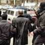 За год в Крыму под суд отдали 15 преступных групп