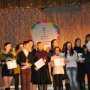 В Симферополе пройдёт конкурс «Крымский мир: Созвездие»