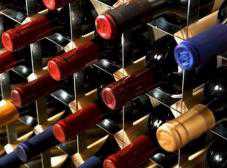 В Крыму предлагают создать комиссию по контролю за качеством вина