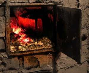 В селе в Крыму три девушки и младенец отравились угарным газом