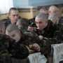 Из-за халатности военных воинская часть в Крыму не получила 30 тонн продовольствия