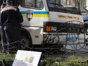 Правительство Крыма уволит часть охранников. Экономит