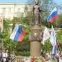 Миримский будет поддерживать «Русский блок» на перевыборах в Севастополе