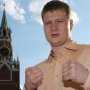 СМИ: Команда Поветкина подала протест на просьбу Кличко перенести бой