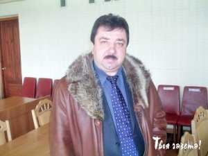 Бывший директор водоканала Алушты получил 10 лет тюрьмы