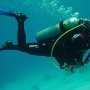 Список культурного наследия Крыма пополнят новые подводные объекты