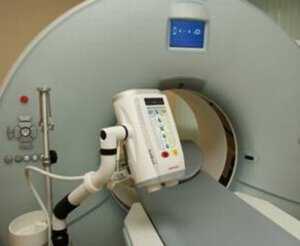 Администрация Севастополя опровергла наличие проблем с поставкой томографа для больницы