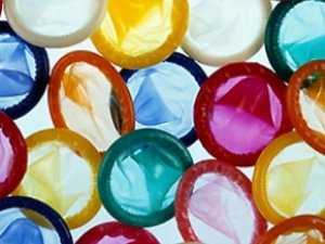 Дело на миллион: пропали туалетная бумага и презервативы
