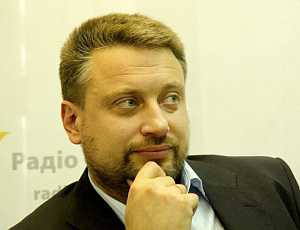 Украинский эксперт: Астрономический счёт за газ России платить никто не собирается