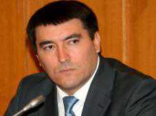 Меджлис теряет свои позиции между крымских татар, – депутат