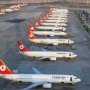 Крымчане смогут летать в Турцию 14 раз в неделю