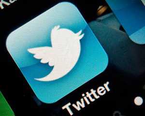 Хакеры похитили данные 250 тыс. пользователей Twitter