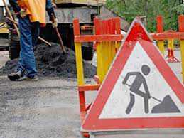 В 2013 года в ремонт крымских дорог вложат ещё 95 миллионов