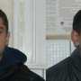В Симферополе задержаны подозреваемые в грабежах: милиция ищет пострадавших