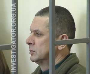 Экс-депутат Сергей Казаченко, освободившись из-под стражи, перестал ходить на суды по кредитному союзу “Южный”