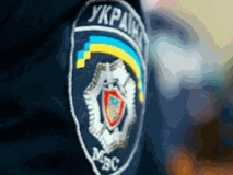 В крымских кафе чаще других буянят милиционеры и студенты