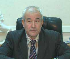 Вице-премьер Абдуллаев останется на своем месте – Могилёв
