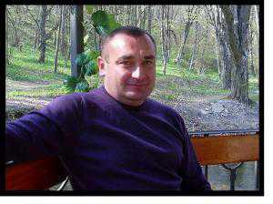В загадочной смерти одного из ведущих перевозчиков Крыма усмотрели самоубийство