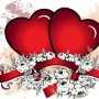 В Столице Крыма на День влюбленных проведут «LOVE QUEST»