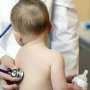 Минздрав начал внеплановую проверку детской инфекционной больницы в Симферополе