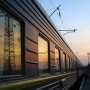 Россия отменила продажу билетов на поезда в Крым