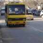 Власти Симферополя пообещали сохранить тариф на проезд в маршрутках
