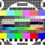 В Столице Крыма временно прекратят телерадиовещание
