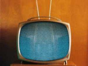 Симферополь на три дня останется без телевидения