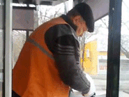 «Крымтроллейбус» отстранил от работы водителя, ездившего по Симферополю без прав