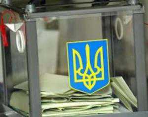 Замена Куницына и Грубы в крымском парламенте обойдется почти в миллион