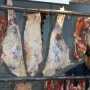 В Керчи нашли грубейшие нарушения в работе мясников на рынке