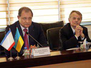Лидер Меджлиса: Крымская власть по указу президента набирает «могилевских» татар