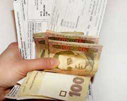 Симферопольские власти пообещали не повышать коммунальные тарифы до конца года