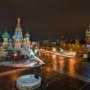 Депутаты Крыма отказались от представительства в Столице России
