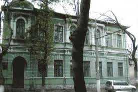 ВР Крыма дала добро Совмину на ликвидацию института последипломного образования