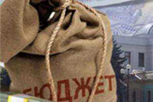 Могилёв признал, что министерства автономного Крыма обходятся дороже управлений в областях