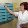 Почтовые отделения пяти населённых пунктов Крыма готовы оказывать административные услуги
