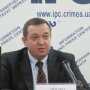 Популярность крымского турпродукта зависит от качества обслуживания, — мнение эксперта