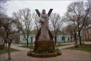 Четыре крымских памятника получат статус объектов культурного наследия