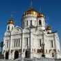 В Столице Крыма появится новый храм