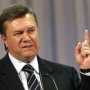 Янукович “отчитал” свое правительство за просчеты