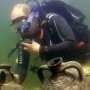 В Феодосии откроется реставрационно–выставочный центр подводной археологии