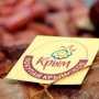 Более 70-ти производителей призвали крымчан покупать местные продукты