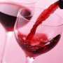 В Симферополе изъяли 1000 литров вина